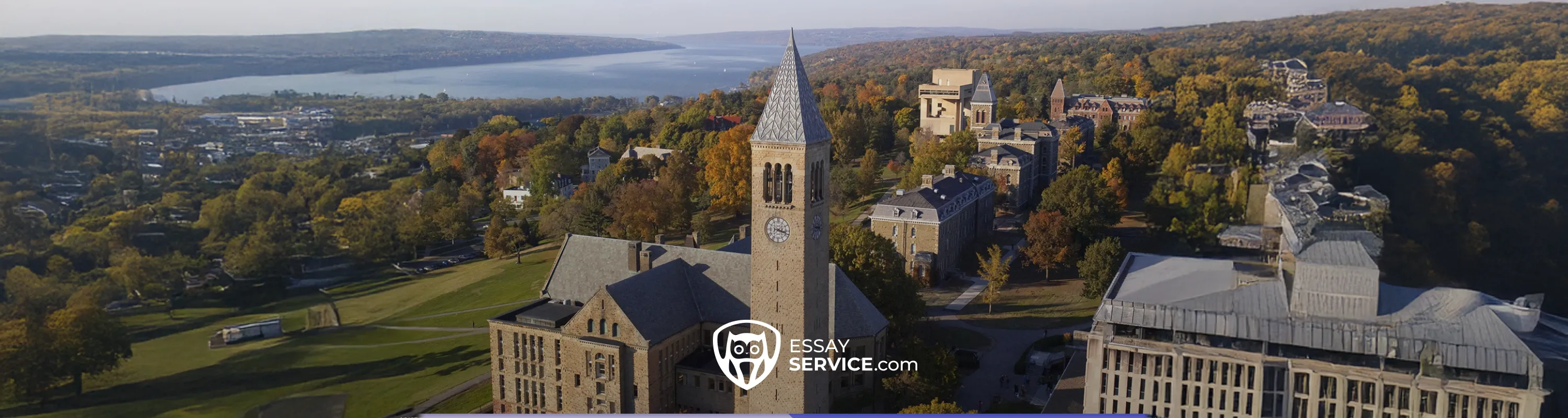 Cornell University